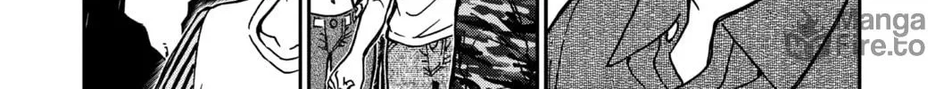 Read Case Closed chapter 932 image 23 on Lezhin