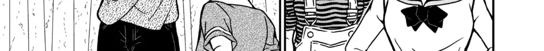 Read Case Closed chapter 932 image 25 on Lezhin