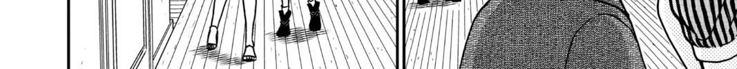 Read Case Closed chapter 932 image 27 on Lezhin