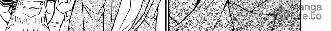 Read Case Closed chapter 932 image 29 on Lezhin