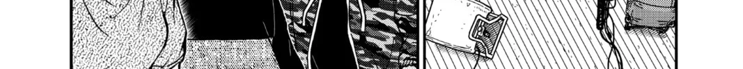 Read Case Closed chapter 932 image 3 on Lezhin