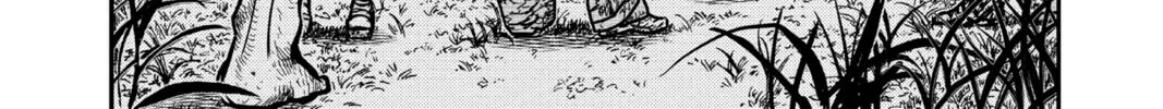 Read Case Closed chapter 932 image 31 on Lezhin