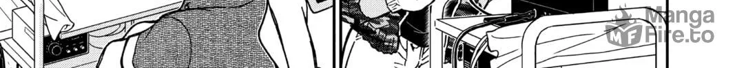 Read Case Closed chapter 932 image 9 on Lezhin