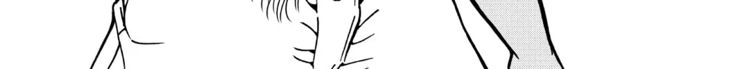 Read Case Closed chapter 933 image 1 on Lezhin