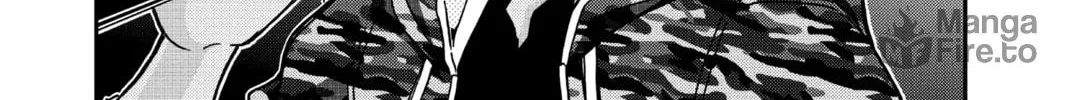 Read Case Closed chapter 933 image 11 on Lezhin