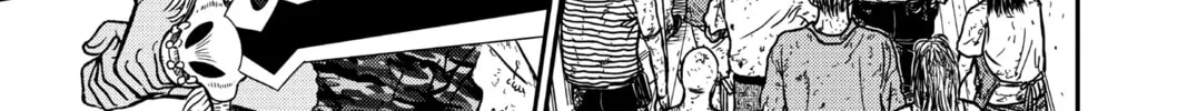 Read Case Closed chapter 933 image 13 on Lezhin