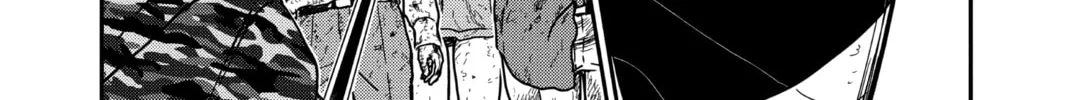 Read Case Closed chapter 933 image 15 on Lezhin