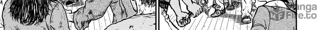 Read Case Closed chapter 933 image 17 on Lezhin