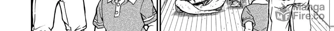 Read Case Closed chapter 933 image 19 on Lezhin
