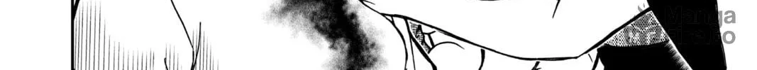 Read Case Closed chapter 933 image 23 on Lezhin