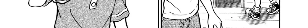 Read Case Closed chapter 933 image 25 on Lezhin