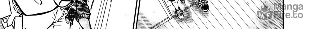Read Case Closed chapter 933 image 29 on Lezhin