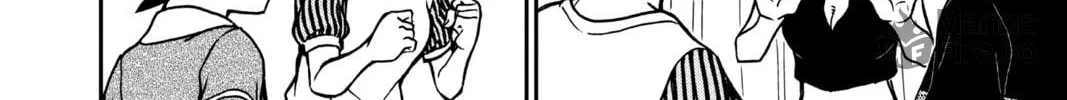 Read Case Closed chapter 934 image 11 on Lezhin