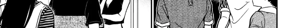 Read Case Closed chapter 934 image 13 on Lezhin