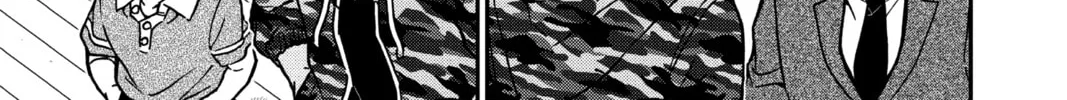 Read Case Closed chapter 934 image 21 on Lezhin