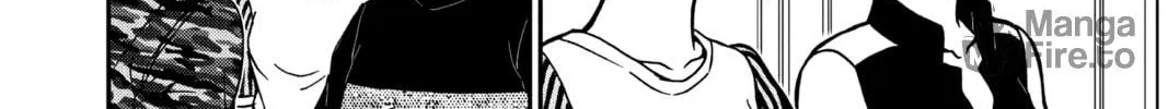Read Case Closed chapter 934 image 23 on Lezhin
