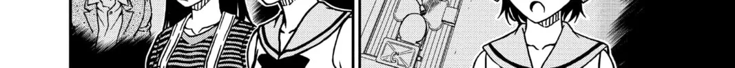 Read Case Closed chapter 934 image 27 on Lezhin
