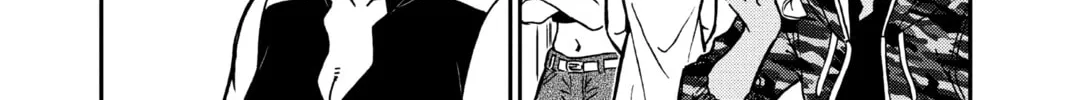 Read Case Closed chapter 934 image 3 on Lezhin