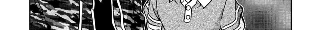 Read Case Closed chapter 934 image 31 on Lezhin