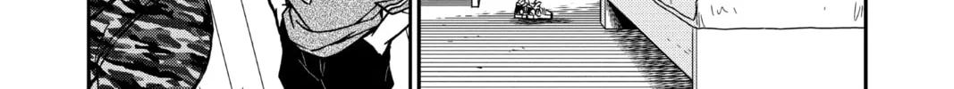 Read Case Closed chapter 934 image 7 on Lezhin