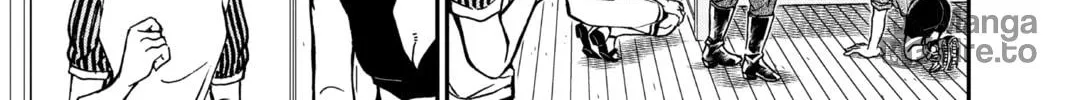 Read Case Closed chapter 934 image 9 on Lezhin