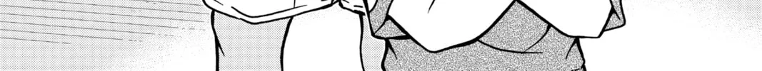 Read Case Closed chapter 935 image 1 on Lezhin