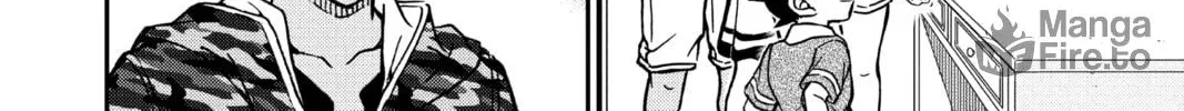 Read Case Closed chapter 935 image 11 on Lezhin