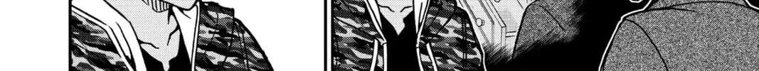 Read Case Closed chapter 935 image 15 on Lezhin