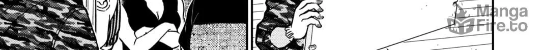 Read Case Closed chapter 935 image 17 on Lezhin