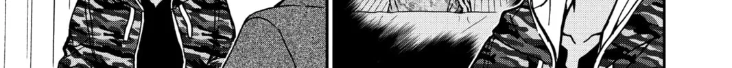 Read Case Closed chapter 935 image 21 on Lezhin