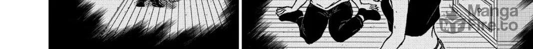 Read Case Closed chapter 935 image 23 on Lezhin