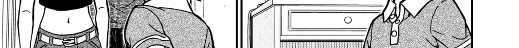 Read Case Closed chapter 935 image 25 on Lezhin