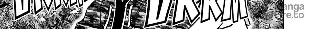 Read Case Closed chapter 935 image 29 on Lezhin