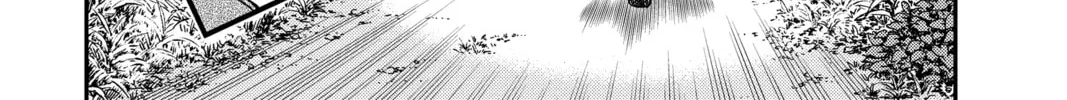 Read Case Closed chapter 935 image 31 on Lezhin