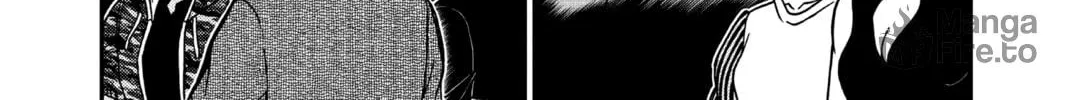 Read Case Closed chapter 935 image 5 on Lezhin