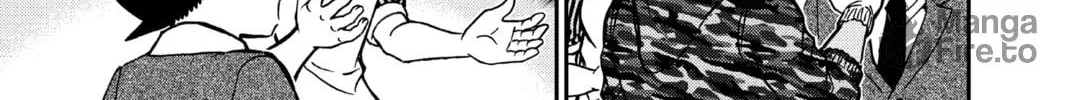 Read Case Closed chapter 935 image 9 on Lezhin