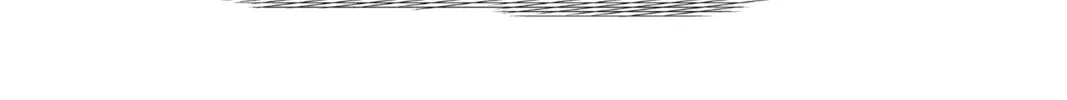 Read Case Closed chapter 936 image 1 on Lezhin