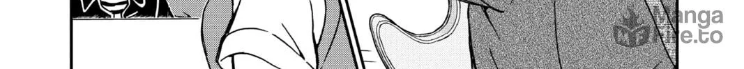 Read Case Closed chapter 936 image 11 on Lezhin