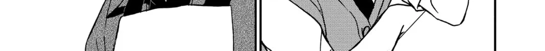 Read Case Closed chapter 936 image 13 on Lezhin