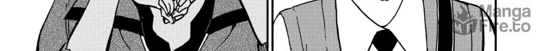 Read Case Closed chapter 936 image 17 on Lezhin