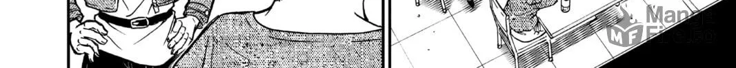 Read Case Closed chapter 936 image 19 on Lezhin