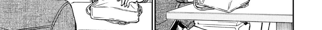 Read Case Closed chapter 936 image 21 on Lezhin