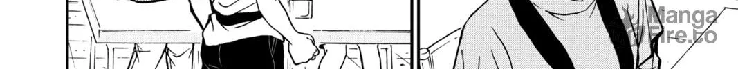 Read Case Closed chapter 936 image 23 on Lezhin