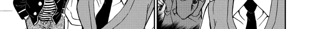 Read Case Closed chapter 936 image 25 on Lezhin