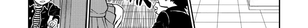 Read Case Closed chapter 936 image 27 on Lezhin