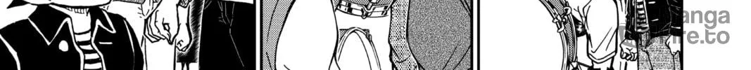 Read Case Closed chapter 936 image 29 on Lezhin