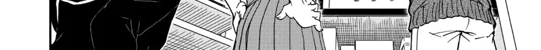 Read Case Closed chapter 936 image 31 on Lezhin