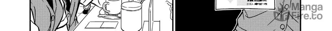Read Case Closed chapter 936 image 5 on Lezhin