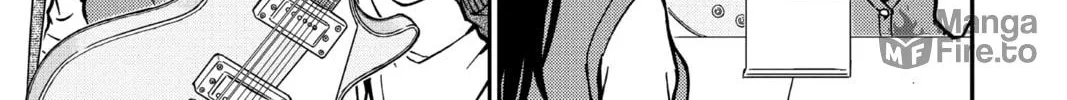 Read Case Closed chapter 936 image 9 on Lezhin