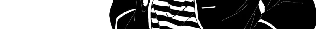 Read Case Closed chapter 937 image 1 on Lezhin